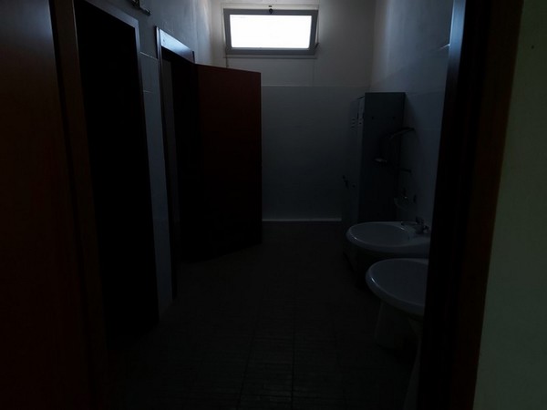 13#5364 Cessione di azienda dedita ad attività di opificio in vendita - foto 36