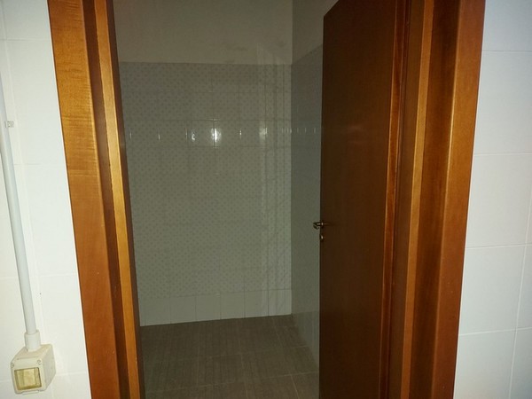 13#5364 Cessione di azienda dedita ad attività di opificio in vendita - foto 37
