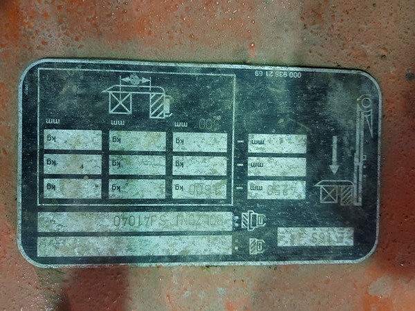 13#5364 Cessione di azienda dedita ad attività di opificio in vendita - foto 77
