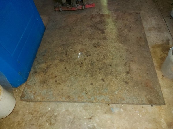 13#5364 Cessione di azienda dedita ad attività di opificio in vendita - foto 79