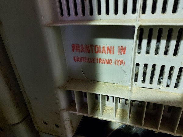 13#5364 Cessione di azienda dedita ad attività di opificio in vendita - foto 81