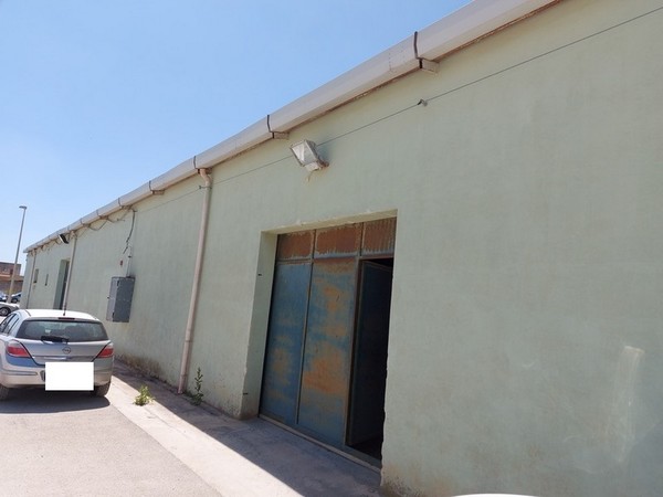 13#5364 Cessione di azienda dedita ad attività di opificio in vendita - foto 92