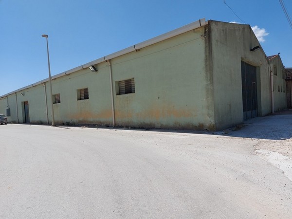 13#5364 Cessione di azienda dedita ad attività di opificio in vendita - foto 94