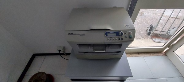 1#5365 Arredo ed attrezzatura informatica per ufficio in vendita - foto 15