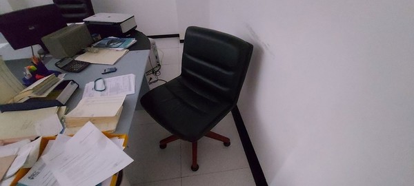 1#5365 Arredo ed attrezzatura informatica per ufficio in vendita - foto 30