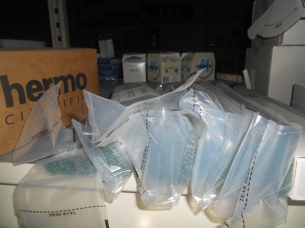 2#5365 Articoli medicali e da laboratorio in vendita - foto 182