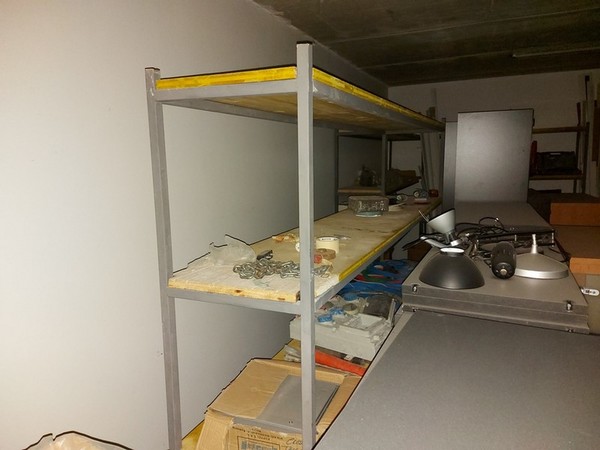 2#5367 Attrezzature da cantiere edile in vendita - foto 19
