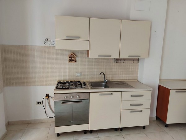 4#5367 Arredi ed attrezzature per abitazione in vendita - foto 4