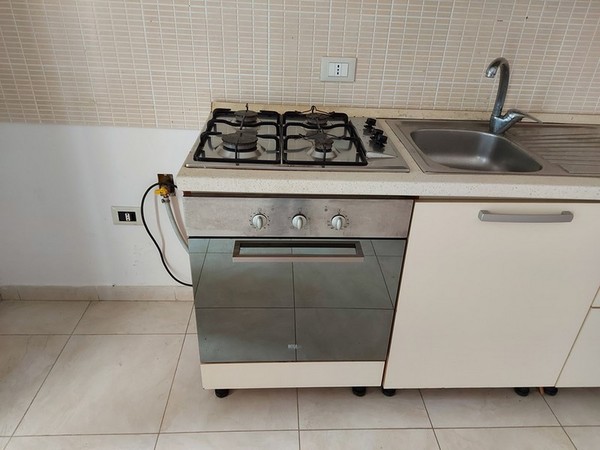 4#5367 Arredi ed attrezzature per abitazione in vendita - foto 5