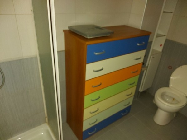 4#5367 Arredi ed attrezzature per abitazione in vendita - foto 24