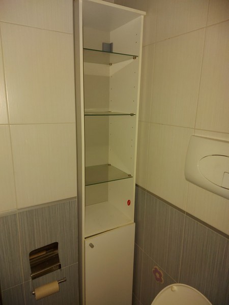 4#5367 Arredi ed attrezzature per abitazione in vendita - foto 25