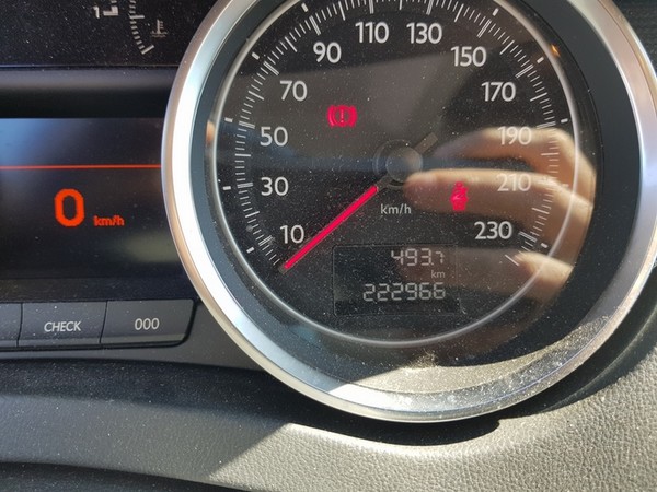 1#5371 Autovettura Peugeot 508 Berlina in vendita - foto 2