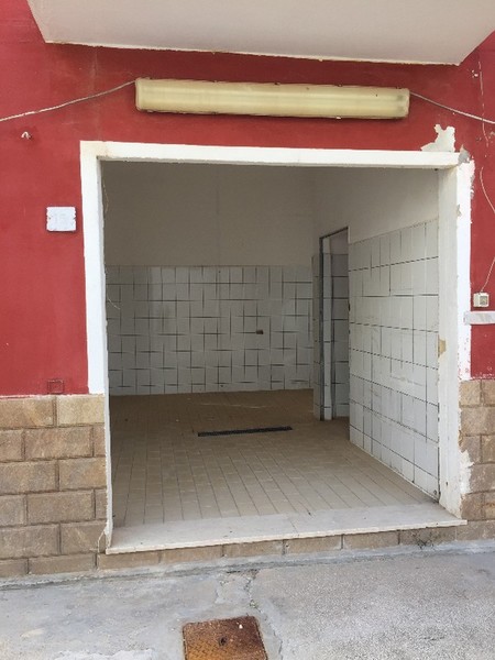 1#5373 Cessione di azienda casearia in vendita - foto 2