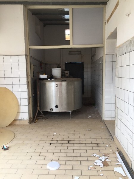 1#5373 Cessione di azienda casearia in vendita - foto 4