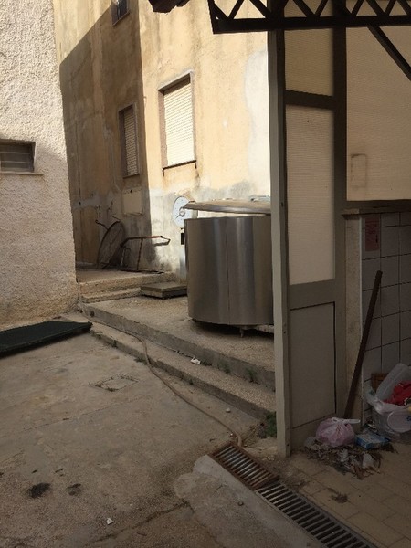 1#5373 Cessione di azienda casearia in vendita - foto 5