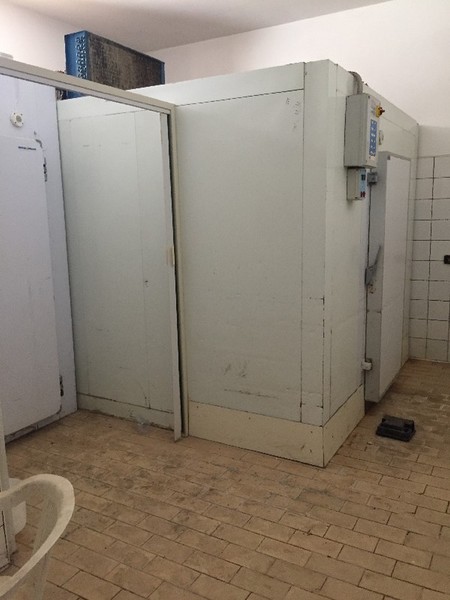 1#5373 Cessione di azienda casearia in vendita - foto 6