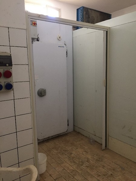1#5373 Cessione di azienda casearia in vendita - foto 7