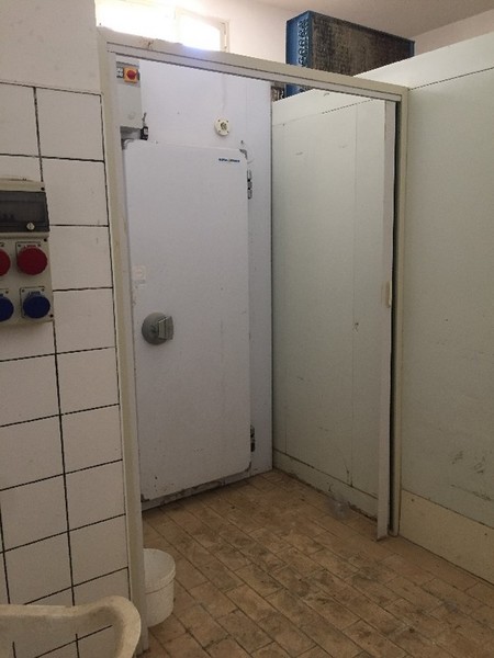 1#5373 Cessione di azienda casearia in vendita - foto 8
