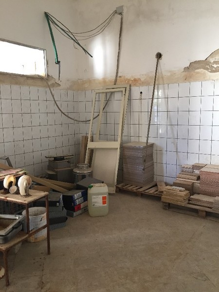 1#5373 Cessione di azienda casearia in vendita - foto 9
