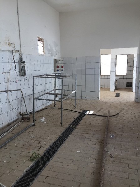 1#5373 Cessione di azienda casearia in vendita - foto 10