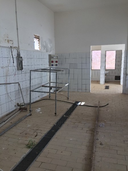 1#5373 Cessione di azienda casearia in vendita - foto 11