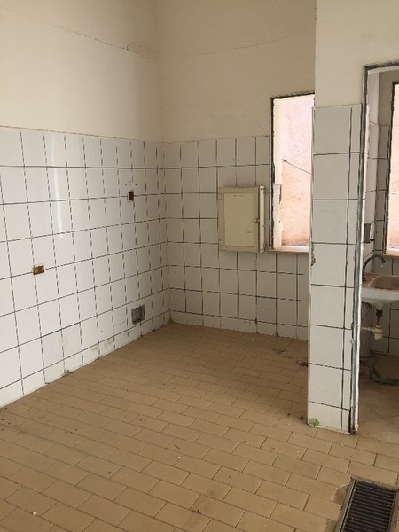 1#5373 Cessione di azienda casearia in vendita - foto 12