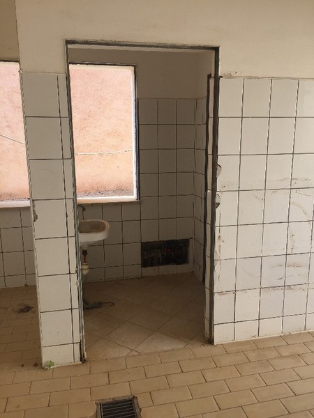 1#5373 Cessione di azienda casearia in vendita - foto 13