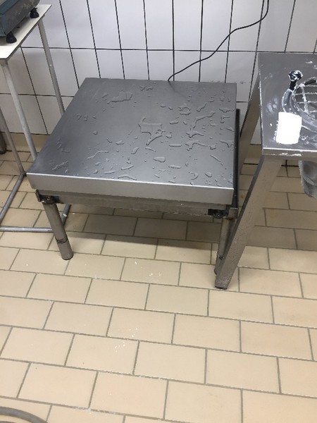 1#5373 Cessione di azienda casearia in vendita - foto 20