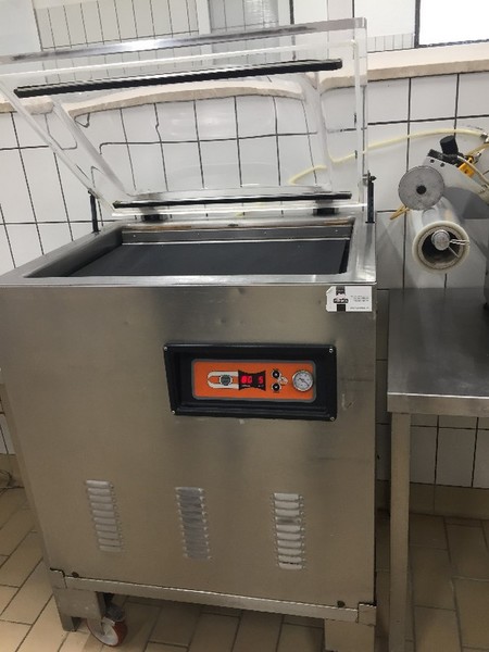 1#5373 Cessione di azienda casearia in vendita - foto 24