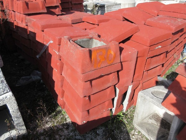 30#5374 Comignoli in vendita - foto 2