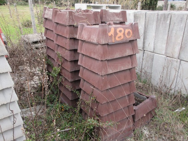 30#5374 Comignoli in vendita - foto 72