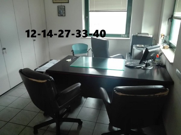 Arredi in vendita