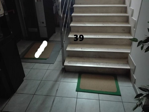 46#5374 Arredi e attrezzature da ufficio in vendita - foto 25