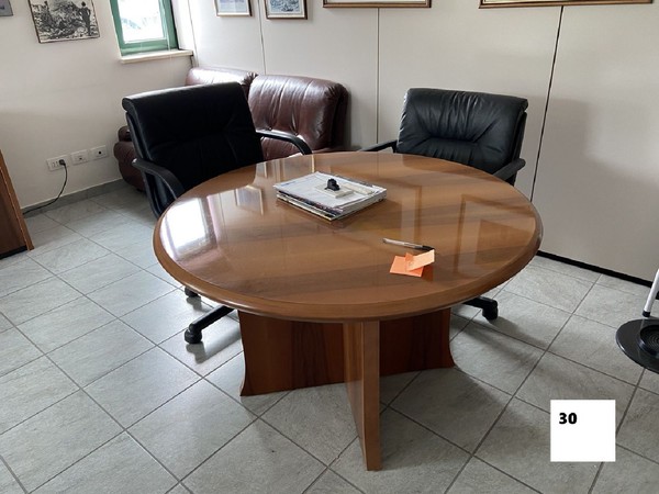46#5374 Arredi e attrezzature da ufficio in vendita - foto 42