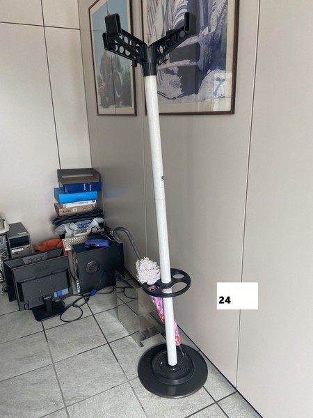 46#5374 Arredi e attrezzature da ufficio in vendita - foto 50