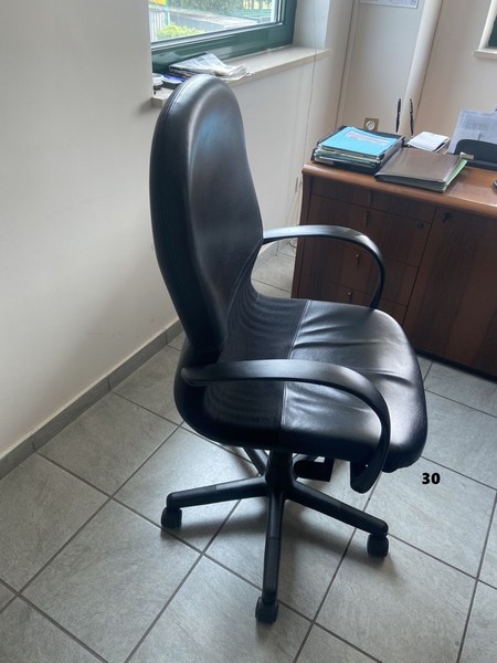 46#5374 Arredi e attrezzature da ufficio in vendita - foto 58