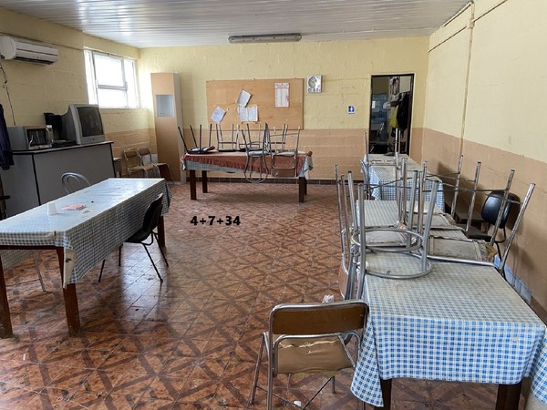 46#5374 Arredi e attrezzature da ufficio in vendita - foto 67