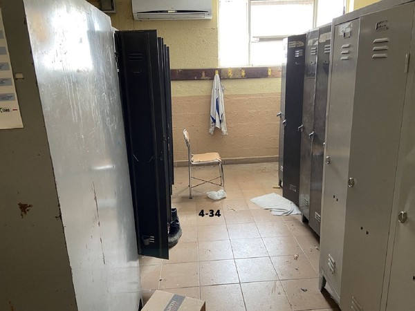 46#5374 Arredi e attrezzature da ufficio in vendita - foto 74
