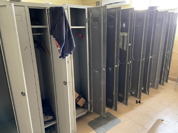46#5374 Arredi e attrezzature da ufficio in vendita - foto 75