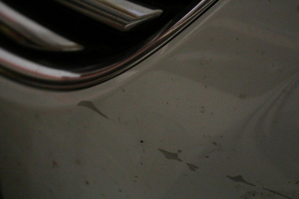 1#5377 Autovettura Opel Insigna in vendita - foto 5