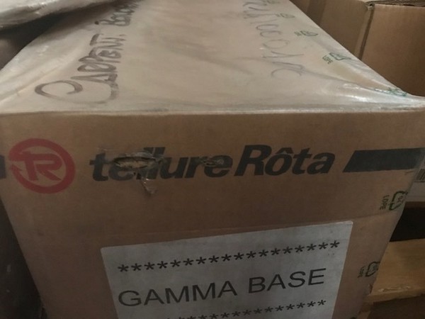 3#5378 Ruote in vendita - foto 3