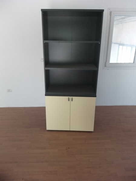 2#5379 Mobili da ufficio in vendita - foto 2