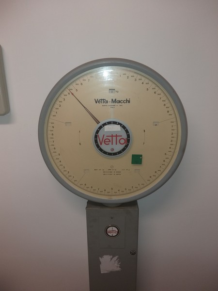 Attrezzature varie in vendita