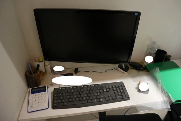 1#5385 Arredo e attrezzature per sala giochi in vendita - foto 4