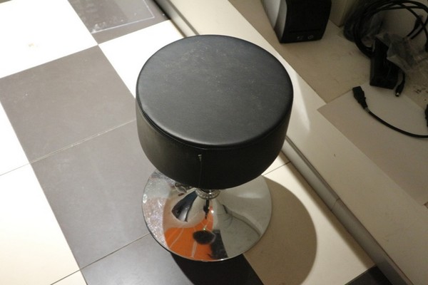 1#5385 Arredo e attrezzature per sala giochi in vendita - foto 7