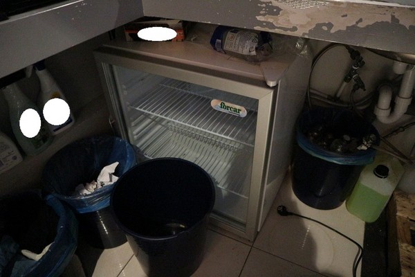 1#5385 Arredo e attrezzature per sala giochi in vendita - foto 10