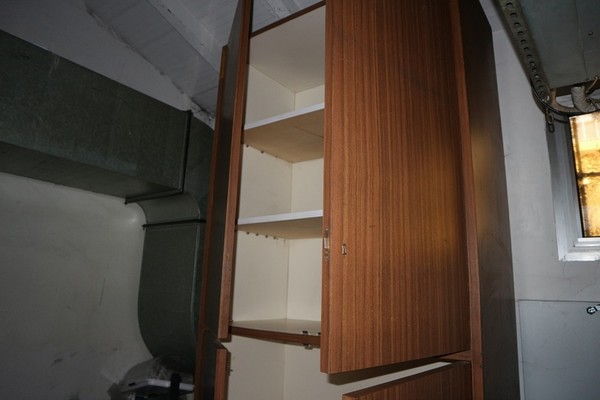 1#5385 Arredo e attrezzature per sala giochi in vendita - foto 16