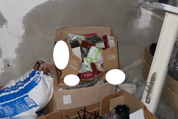 1#5385 Arredo e attrezzature per sala giochi in vendita - foto 17