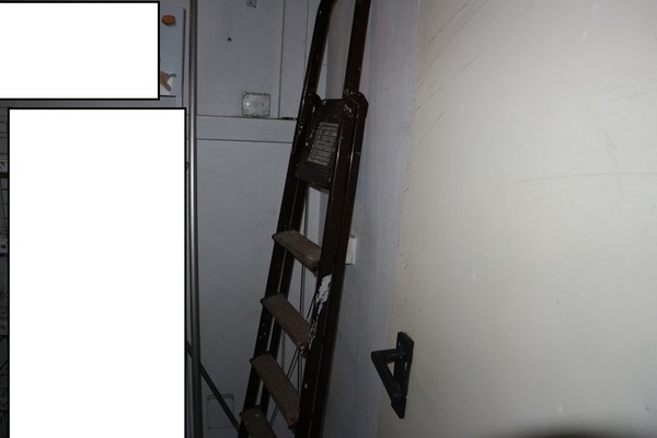 1#5385 Arredo e attrezzature per sala giochi in vendita - foto 18
