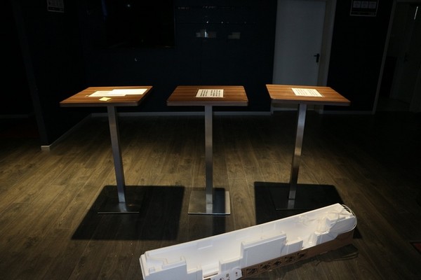 1#5385 Arredo e attrezzature per sala giochi in vendita - foto 26